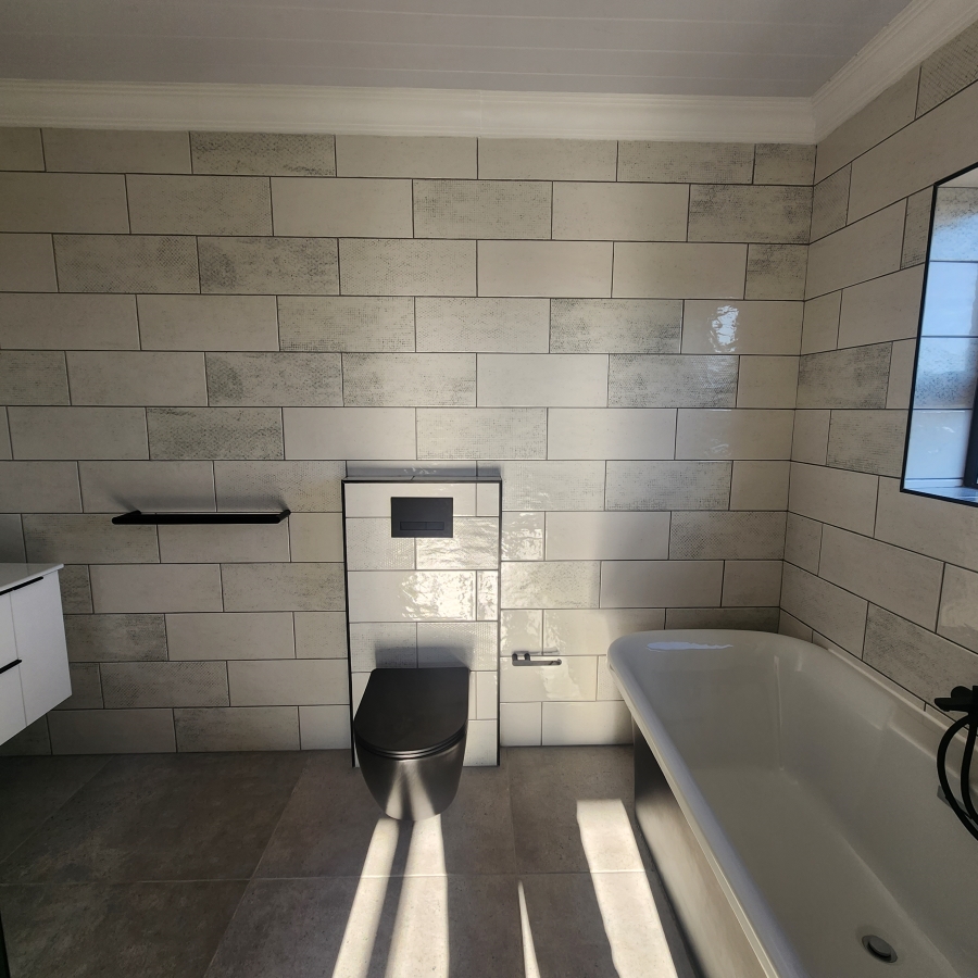 3 Bedroom Property for Sale in Dana Bay Western Cape